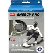 ENERGY PRO（エナジープロ） クオーツ ユニセックス 693472585986