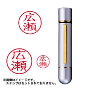 TSK-56130 ネームインツインメールSL