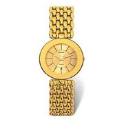 Florence（フローレンス） メンズ 並行輸入品 R48.743.273