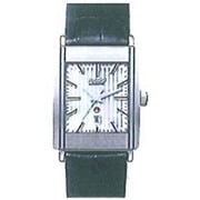 Integral（インテグラル）自動巻き メンズ 並行輸入品 R20.693.105