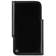 SW-DUI4-BK [DUO for iPhone 4S/4 Black(ブラック)]