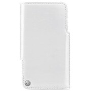 SW-DUI4-W [DUO for iPhone 4S/4 White(ホワイト)]