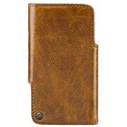 SW-DUI4-T [DUO for iPhone 4S/4 Tan(タン)]