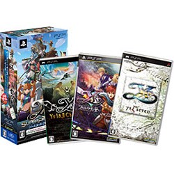 ヨドバシ Com 日本ファルコム Falcom イーススーパープライスセット Pspソフト 通販 全品無料配達 ヨドバシ Com 日本ファルコム Falcom イーススーパープライスセット Pspソフト 通販 全品無料配達