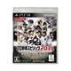 プロ野球スピリッツ2011 [PS3ソフト]