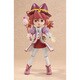 フィギュア プチぷりちぃーフィギュア ファイン（ふしぎの星のふたご姫）