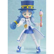 フィギュア プチぷりちぃーフィギュア レイン(ふしぎの星のふたご姫)