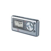 ICR-AF01A AM/FM ICレコーダー