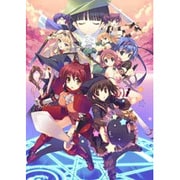 ToHeart2 ダンジョントラベラーズ 通常版 [PSPソフト]