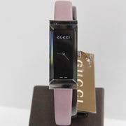 レディース 並行輸入品 YA127502