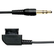 CN-GM100-B　外部接続端子付オーディオコード