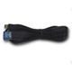 USB A-USBmini Bケーブル iBasso