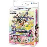 アイドルマスター2 コーディネートセット Unit:A&B [Xbox360用]