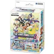 アイドルマスター2 コーディネートセット Unit:C&R [Xbox360用]