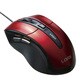 5ボタンレーザーマウス MUS-ULF78R
