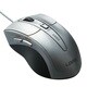 5ボタンレーザーマウス MUS-ULF78SL