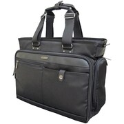PO-4484 ブラック C.U.P.C トート型ビジネスカジュアル [ビジネスバッグ]