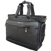PO-4485 ブラック C.U.P.C トート型ビジネスカジュアル [ビジネスバッグ]