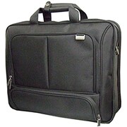 PO-4499 ブラック C.U.P.C 多機能ビジネスカジュアル