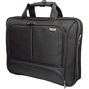 PO-4500 ブラック C.U.P.C 多機能ビジトラ