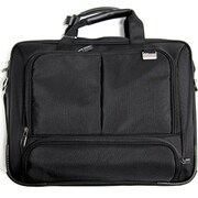 PO-4501 ブラック C.U.P.C 多機能ビジネスカジュアル