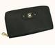 SEE BY CHLOE/9P7141-N98-001-ラウンド財布-BLK