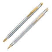 CR 3302/305(0.7mm) メダリスト BP&SPセット