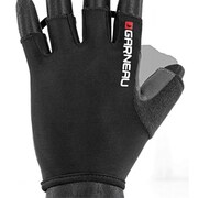 10LASGL-005 [0 CALORY S 020BLACK]