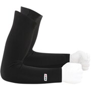 11LAW-049 [ARM WARMERS S BLACK]
