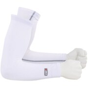 11LAW-052 [ARM WARMERS S]