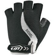 08LA-S-G24 [BIOGEL RX M 20 BLACK]