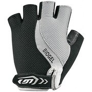 08LA-S-G28 [BIOGEL RX M 67 SILVER]