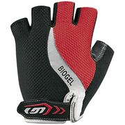 11LAS-58201 [BIOGEL RX XS 1 RED]