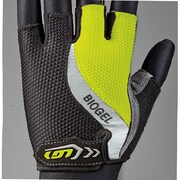 11LAS-58502 [BIOGEL RX S 23 BRIGHT]