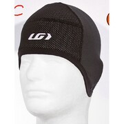 11LAS-30801 [HAT COVER SM BLACK]