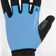 11LAS-60602 [JR RIDE JRS787FLASH BLUE]