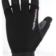 11LAS-60502 [JR RIDE JRS 20 BLACK]