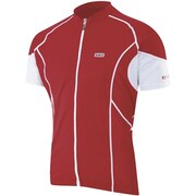 LEMMON JERSEY [メンズウェア Lサイズ GINGER(760)]