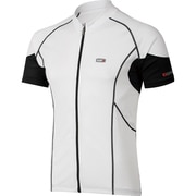 11LAS-03702 [LEMMON JERSEY Sサイズ WHITE（019）]
