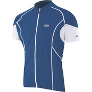 LEMMON JERSEY [メンズウェア Mサイズ ROYAL(006)]
