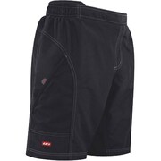 LIBERTY SHORTS [メンズウェア Mサイズ]
