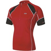 LITE BAM JERSEY [メンズウェア Mサイズ GINGER/BLACK(760)]