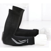 1083062OS020 [MATRIX ARM BLACK(020)]
