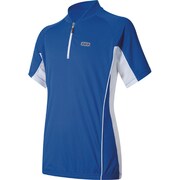 11LAS-09302 [MISTRAL JERSEY JR JRS]