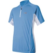 11LAS-23502 [MISTRAL JERSEY JR JRS]