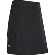 11LAS-25402 [SANTA CRUZ SKIRT S]
