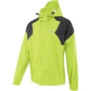 11LAW-037 [SEATTLE S BRIGHT YELLOW]