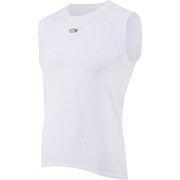 11LAS-31602 [SF-2 SLEEVELESS S]