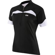 11LAS-20902 [SKIN-X JERSEY S]