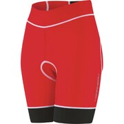 11LAS-38202 [WS COMP SHORTS S]